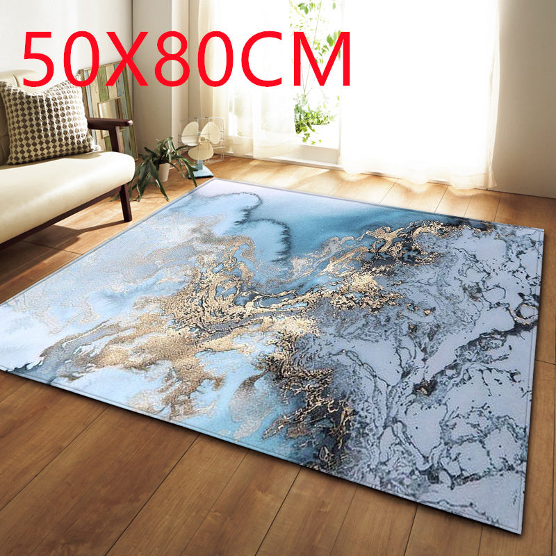 68cc09f56c86d82422f60eb4294a58d6
