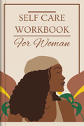 Self-Care Workbook