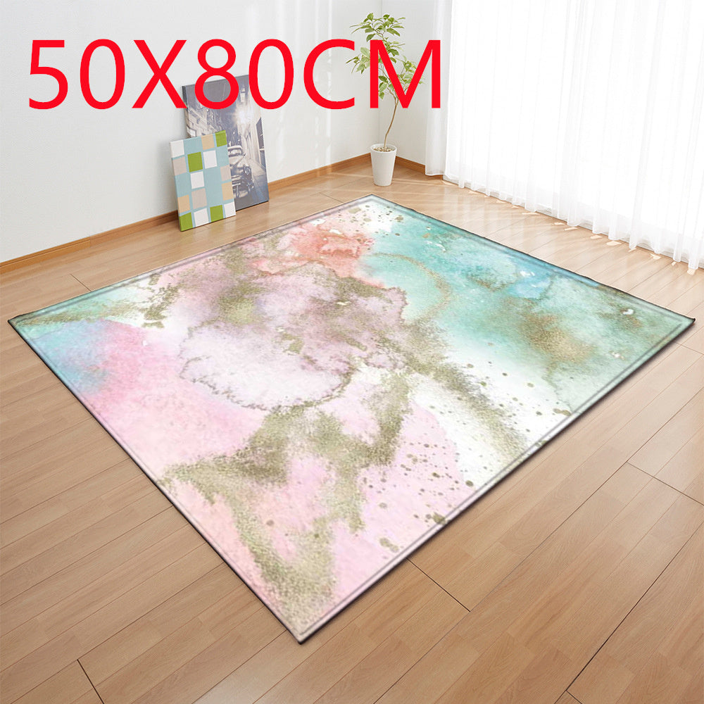 fae4c4870d65776ab9c19286540e16b4