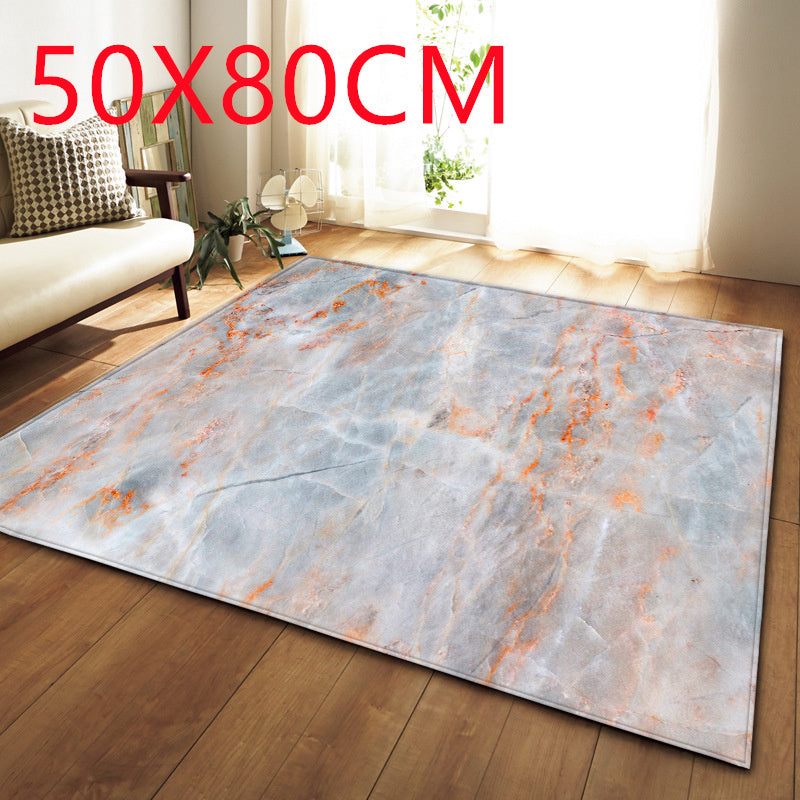 76c5ae7cc5d446b58ab35cecb67504d