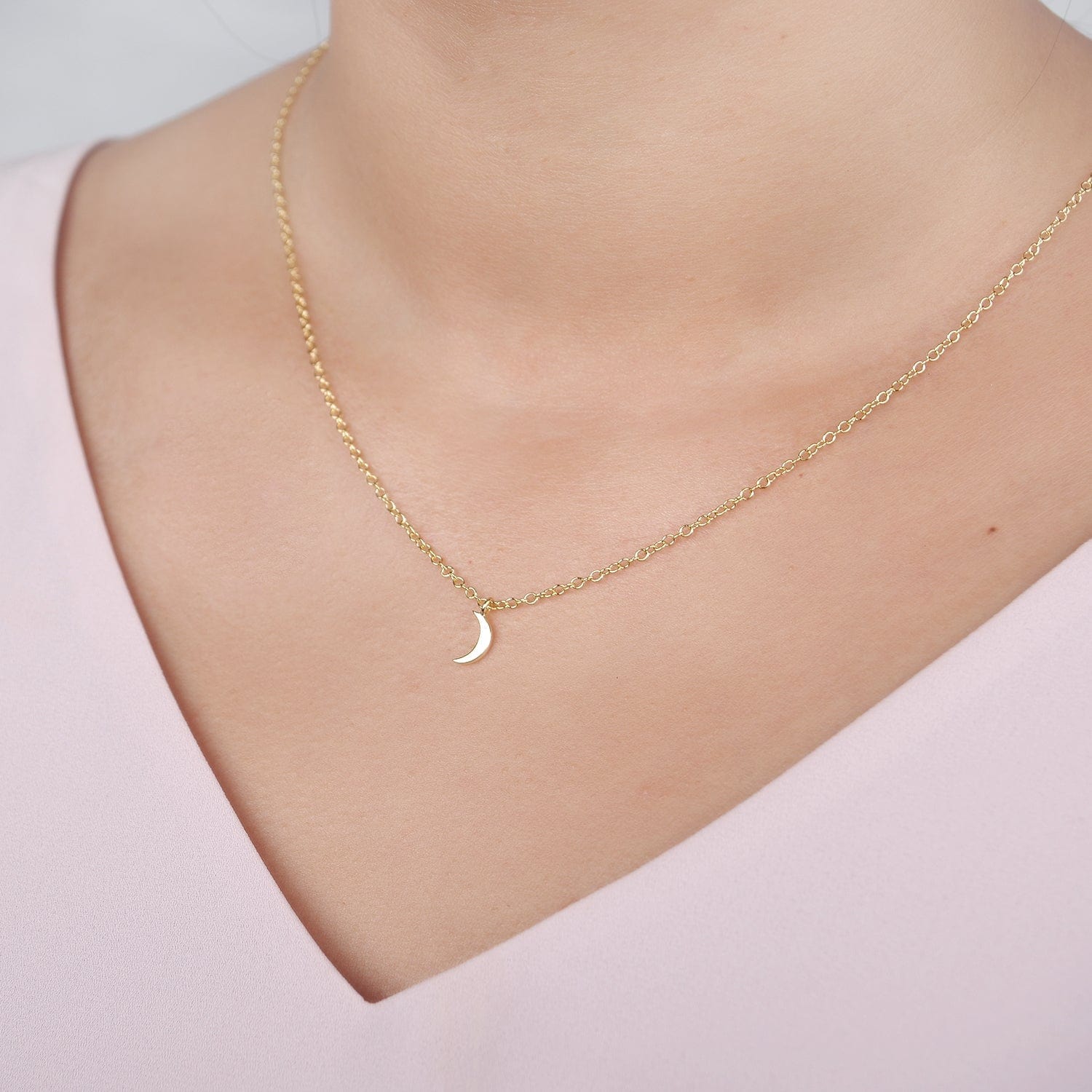 Single Mom Necklace, Multiple Styles Necklace