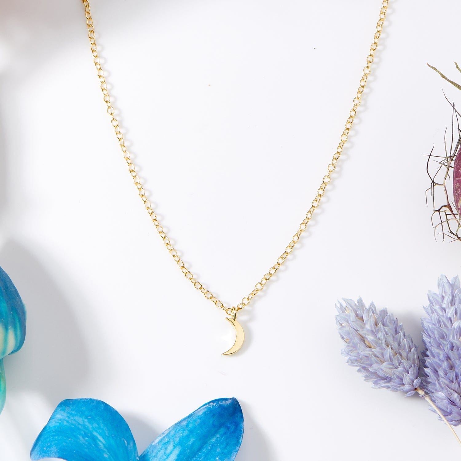 Single Mom Necklace, Multiple Styles Necklace