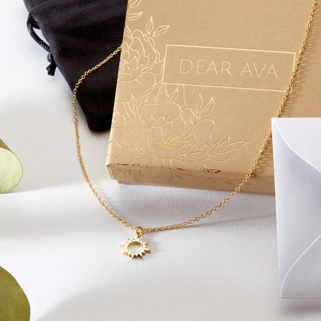 Single Mom Necklace, Multiple Styles Necklace