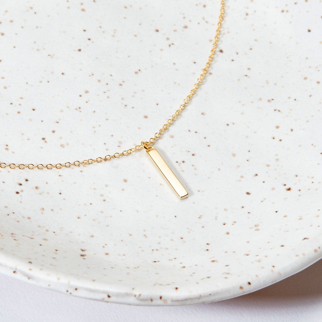 Single Mom Necklace, Multiple Styles Necklace
