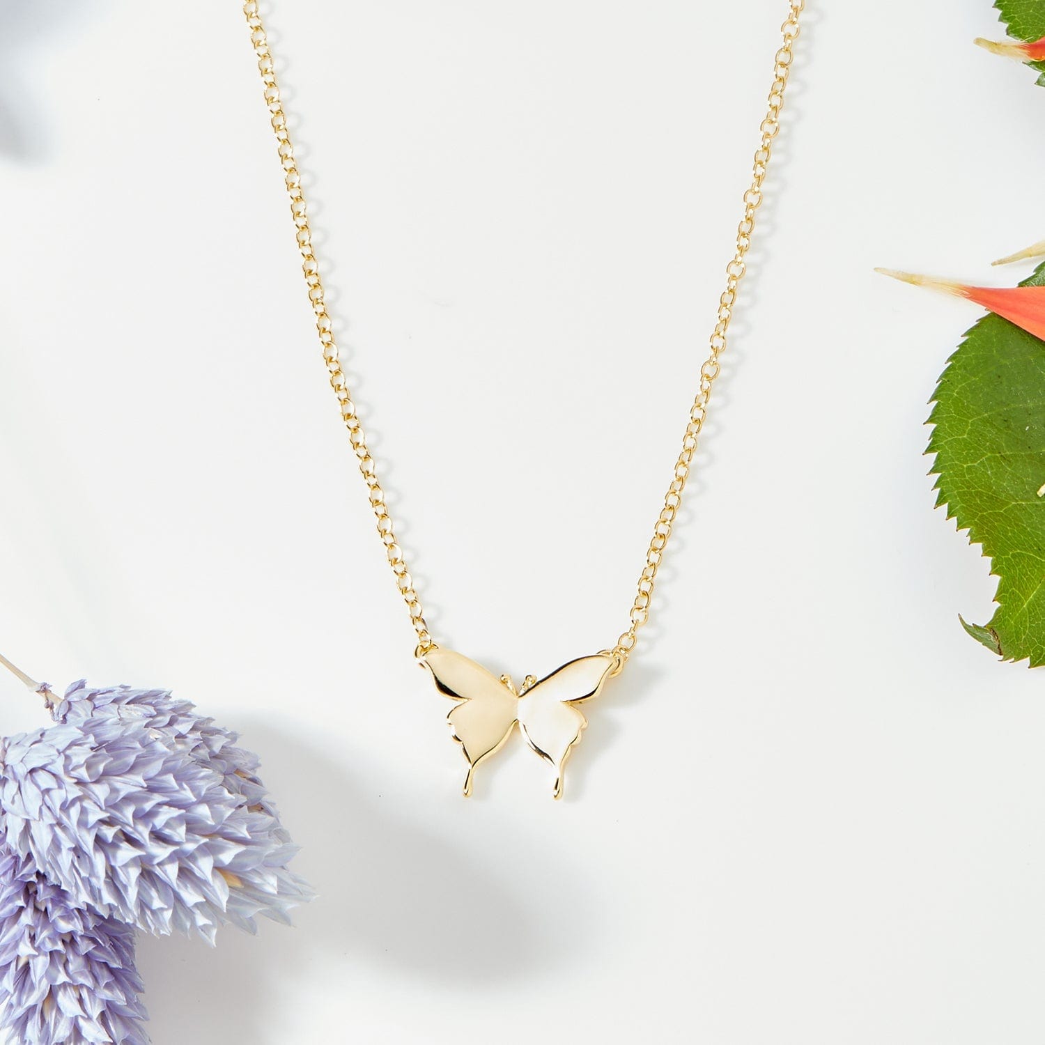 Single Mom Necklace, Multiple Styles Necklace