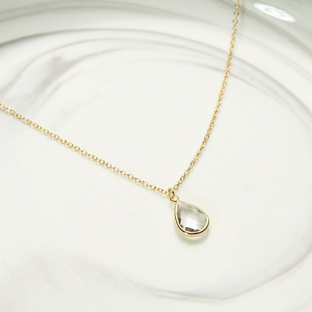Single Mom Necklace, Multiple Styles Necklace
