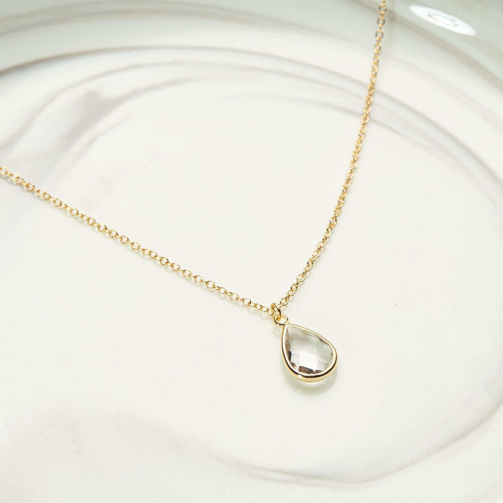 Single Mom Necklace, Multiple Styles Necklace