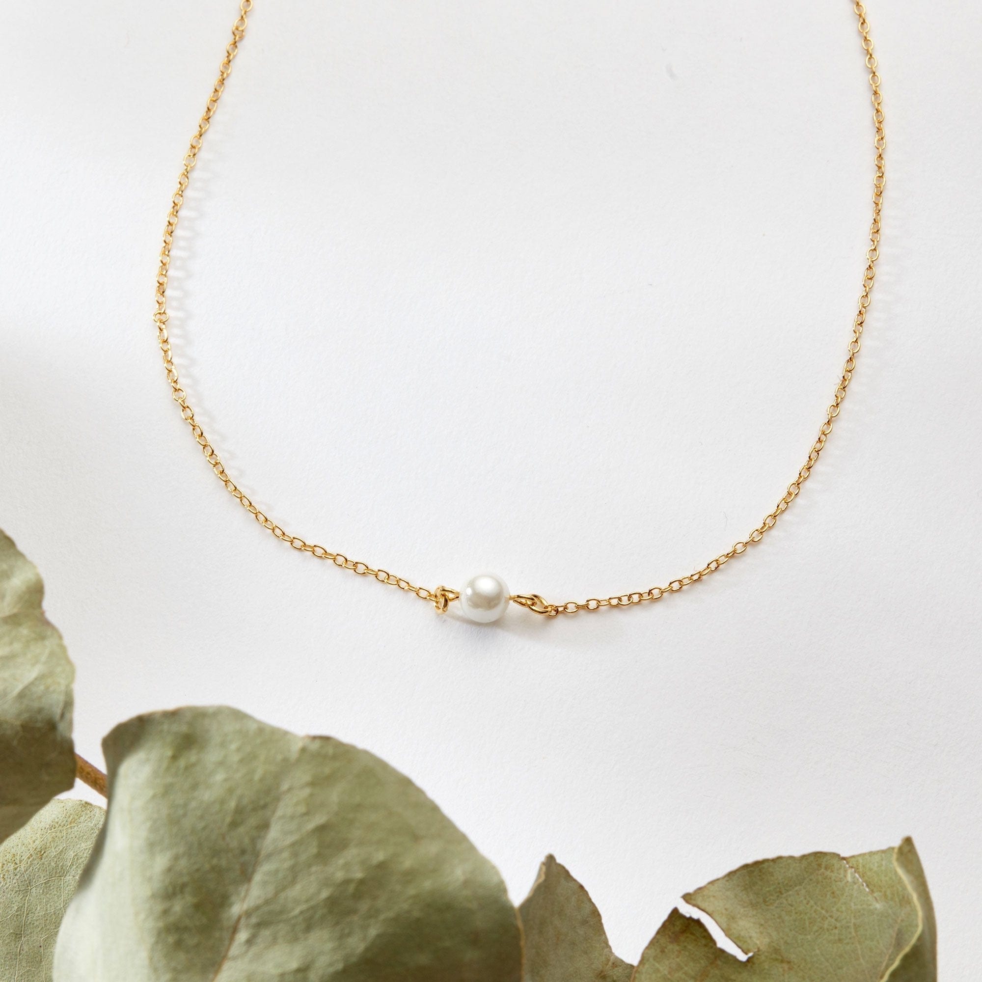 Single Mom Necklace, Multiple Styles Necklace
