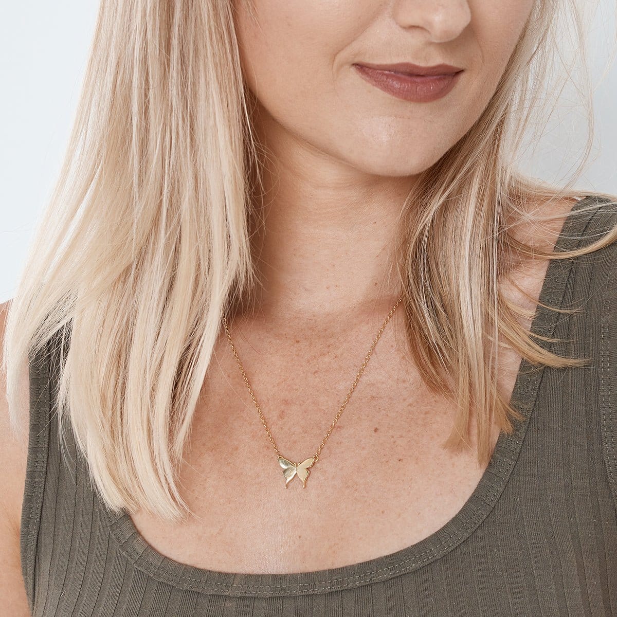 Single Mom Necklace, Multiple Styles Necklace